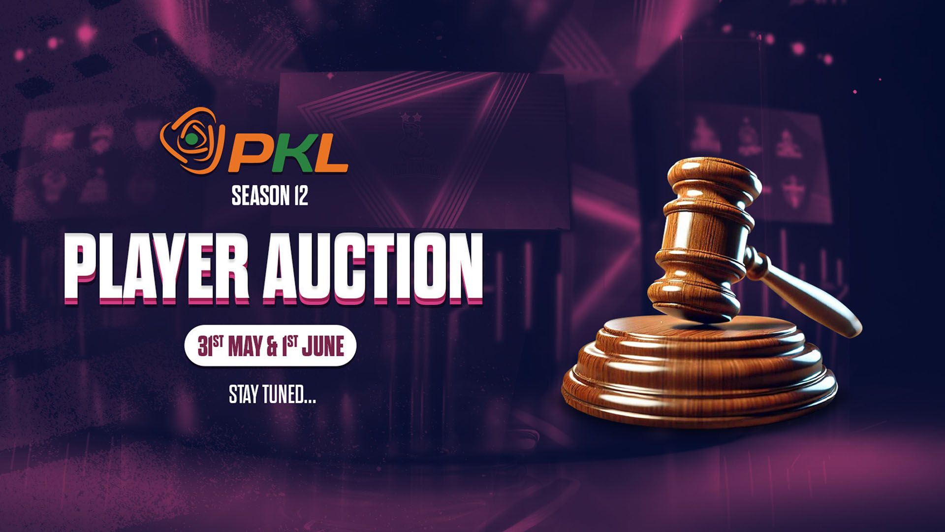 Jaipur Pink Panthers